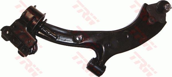 SALINCAK ALT SOL ROTİLLİ HONDA CR-V 2.0L 2.2L R20A2 N22A2 RE5 RE6 kasa 07-12