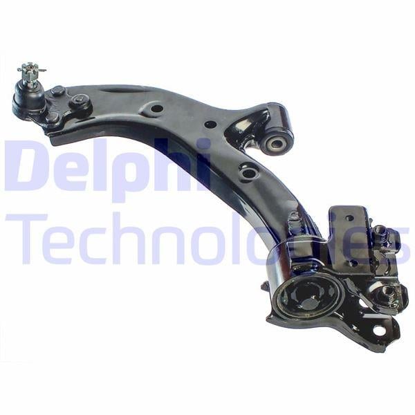 SALINCAK ALT SOL ROTİLLİ HONDA CR-V 2.0L 2.2L R20A2 N22A2 RE5 RE6 kasa 07-12