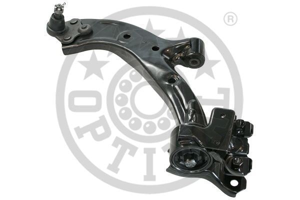 SALINCAK ALT SOL ROTİLLİ HONDA CR-V 2.0L 2.2L R20A2 N22A2 RE5 RE6 kasa 07-12