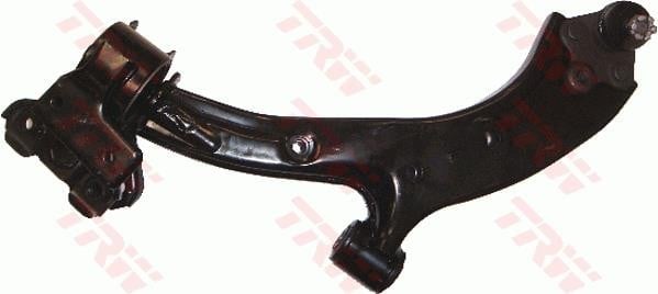 SALINCAK ALT SOL ROTİLLİ HONDA CR-V 2.0L 2.2L R20A2 N22A2 RE5 RE6 kasa 07-12