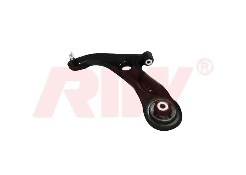 SALINCAK ALT SOL ROTİLLİ HONDA JAZZ 1.3L L13B2 GK3 kasa 15->