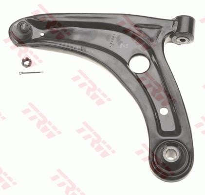 SALINCAK ALT SOL ROTİLLİ HONDA JAZZ 1.4L L13A GD kasa 02-07 / CITY 1.4L L13A GE kasa 06-08