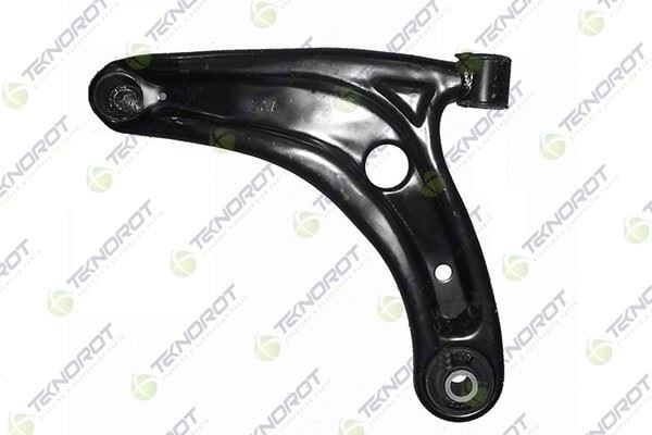 SALINCAK ALT SOL ROTİLLİ HONDA JAZZ 1.4L L13A GD kasa 02-07 / CITY 1.4L L13A GE kasa 06-08