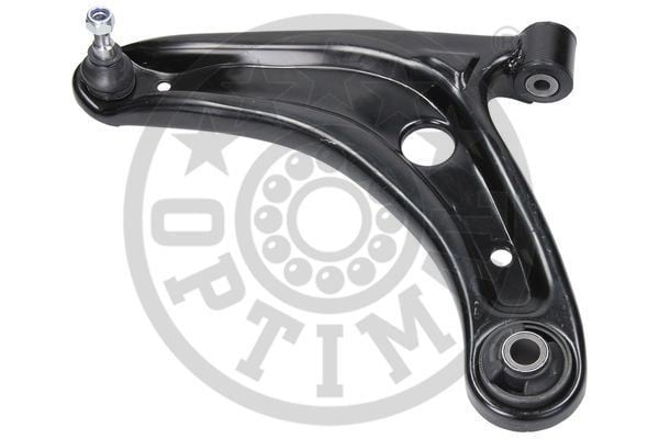 SALINCAK ALT SOL ROTİLLİ HONDA JAZZ 1.4L L13A GD kasa 02-07 / CITY 1.4L L13A GE kasa 06-08