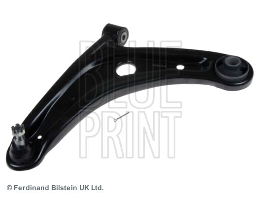 SALINCAK ALT SOL ROTİLLİ HONDA JAZZ 1.4L L13A GD kasa 02-07 / CITY 1.4L L13A GE kasa 06-08