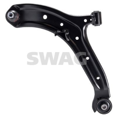 SALINCAK ALT SOL ROTİLLİ HYUNDAI ACCENT ADMIRE 1.3L G4EA 01-05 / 1.5L G4EB DOHC 01-> / 1.5L D3EA D İZEL 02-05 / 1.6L G4ED 01-05