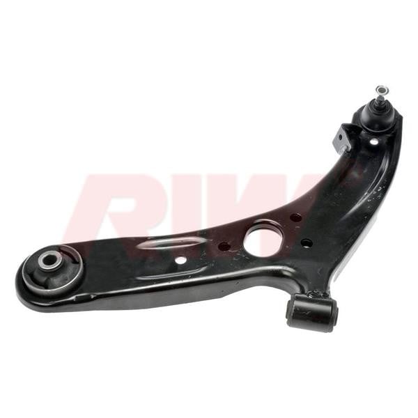 SALINCAK ALT SOL ROTİLLİ HYUNDAI ACCENT BLUE 1.4L 1.6L BENZİNLİ 10-> 1.6L CRDİ DİZEL 10-17