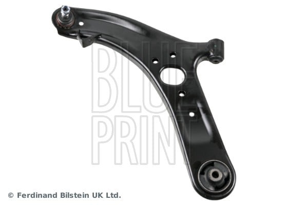 SALINCAK ALT SOL ROTİLLİ HYUNDAI ACCENT BLUE 1.4L 1.6L BENZİNLİ 10-> 1.6L CRDİ DİZEL 10-17