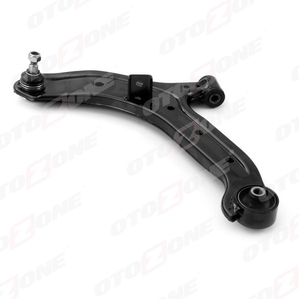 SALINCAK ALT SOL ROTİLLİ HYUNDAI ACCENT ADMIRE 1.3L G4EA 01-05 / 1.5L G4EB DOHC 01-> / 1.5L D3EA D İZEL 02-05 / 1.6L G4ED 01-05