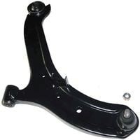 SALINCAK ALT SOL ROTİLLİ HYUNDAI ACCENT ADMIRE 1.3L G4EA 01-05 / 1.5L G4EB DOHC 01-> / 1.5L D3EA D İZEL 02-05 / 1.6L G4ED 01-05