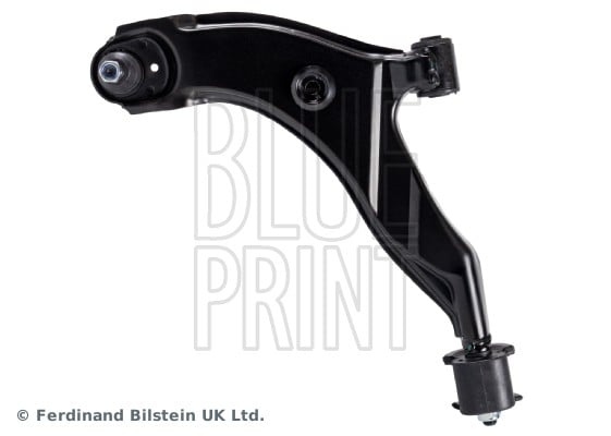 SALINCAK ALT SOL ROTİLLİ HYUNDAI ACCENT 1.3L G4EH 1.5L G4EK 95-00
