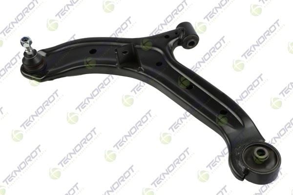 SALINCAK ALT SOL ROTİLLİ HYUNDAI ACCENT ADMIRE 1.3L G4EA 01-05 / 1.5L G4EB DOHC 01-> / 1.5L D3EA D İZEL 02-05 / 1.6L G4ED 01-05