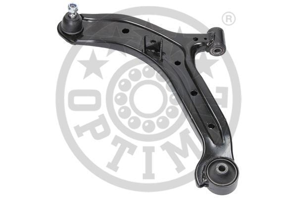SALINCAK ALT SOL ROTİLLİ HYUNDAI ACCENT ADMIRE 1.3L G4EA 01-05 / 1.5L G4EB DOHC 01-> / 1.5L D3EA D İZEL 02-05 / 1.6L G4ED 01-05