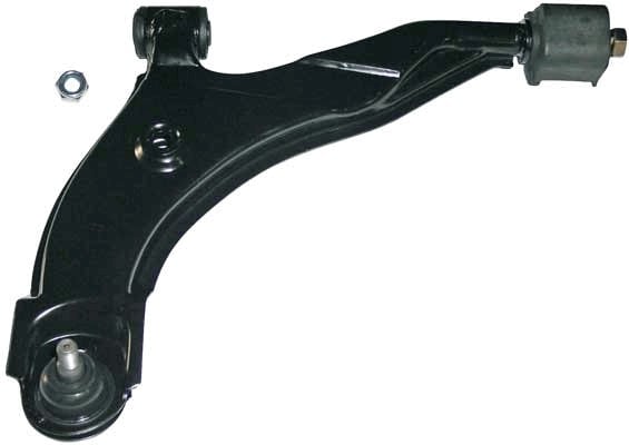 SALINCAK ALT SOL ROTİLLİ HYUNDAI ACCENT 1.3L G4EH 1.5L G4EK 95-00