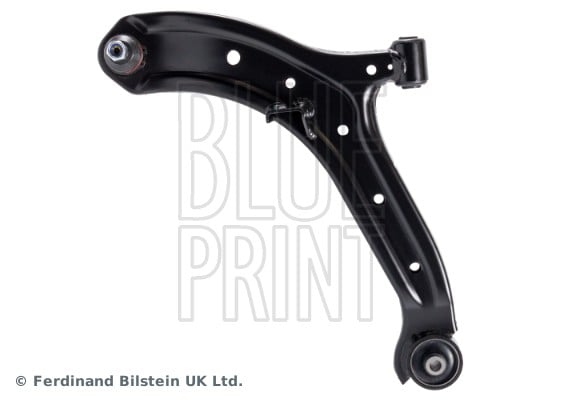 SALINCAK ALT SOL ROTİLLİ HYUNDAI ACCENT ADMIRE 1.3L G4EA 01-05 / 1.5L G4EB DOHC 01-> / 1.5L D3EA D İZEL 02-05 / 1.6L G4ED 01-05
