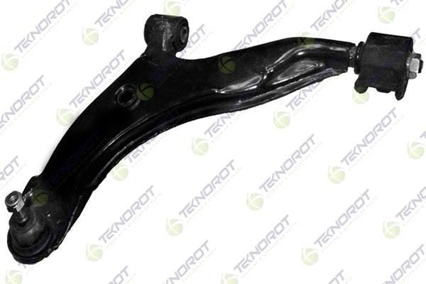 SALINCAK ALT SOL ROTİLLİ HYUNDAI ACCENT 1.3L G4EH 1.5L G4EK 95-00