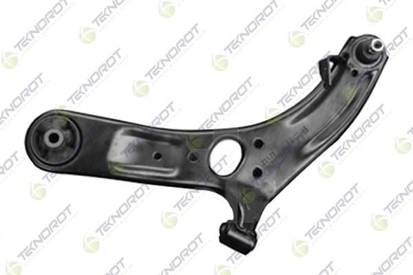 SALINCAK ALT SOL ROTİLLİ HYUNDAI ACCENT BLUE 1.4L 1.6L BENZİNLİ 10-> 1.6L CRDİ DİZEL 10-17