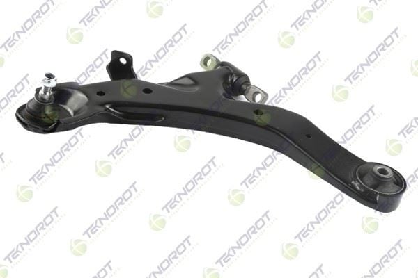 SALINCAK ALT SOL ROTİLLİ HYUNDAI ELANTRA 1.6L 2.0L 00-06