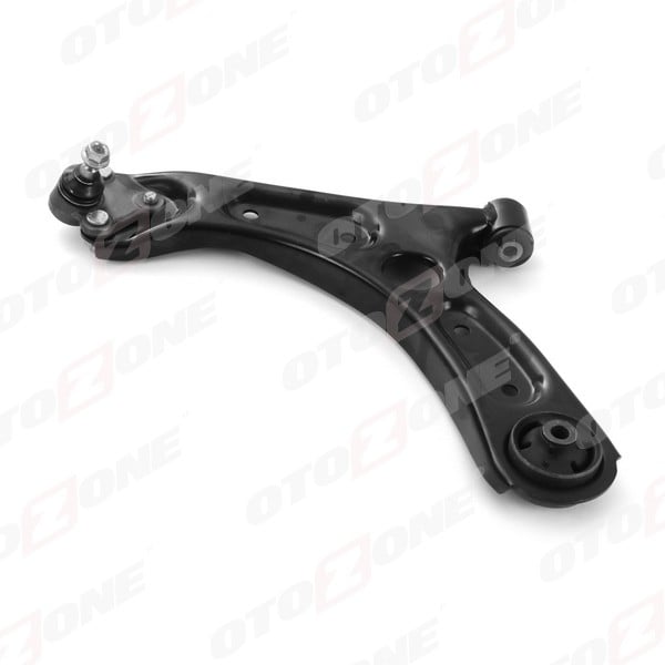 SALINCAK ALT SOL ROTİLLİ HYUNDAI ELANTRA 1.6L G4FG BENZİNLİ 16-> 1.6L D4FB DİZEL 16-> / KONA 1.6L G4FJ 16->