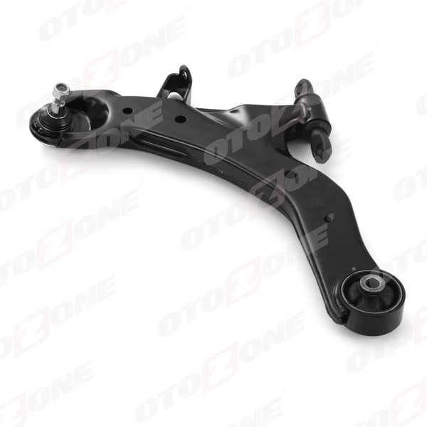 SALINCAK ALT SOL ROTİLLİ HYUNDAI ELANTRA 1.6L 2.0L 00-06