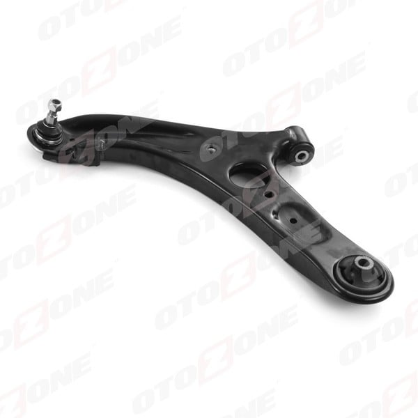 SALINCAK ALT SOL ROTİLLİ HYUNDAI ELANTRA 1.6L G4FG 11-16