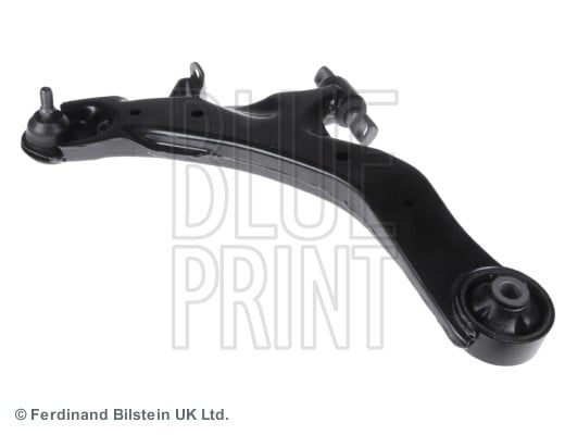 SALINCAK ALT SOL ROTİLLİ HYUNDAI ELANTRA 1.6L 2.0L 00-06
