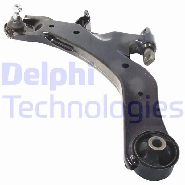 SALINCAK ALT SOL ROTİLLİ HYUNDAI ELANTRA 1.6L 2.0L 00-06