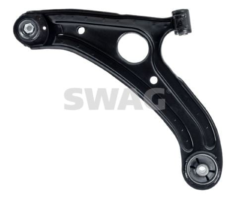SALINCAK ALT SOL ROTİLLİ HYUNDAI GETZ 1.1L 1.3L 1.4L BENZİNLİ 1.5L CRDİ DİZEL 02-11