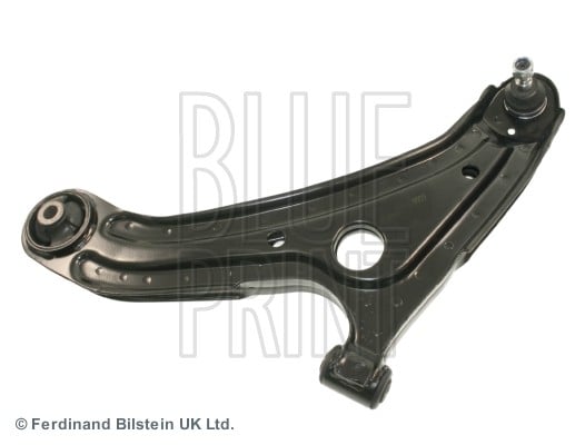 SALINCAK ALT SOL ROTİLLİ HYUNDAI GETZ 1.1L 1.3L 1.4L BENZİNLİ 1.5L CRDİ DİZEL 02-11