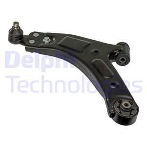 SALINCAK ALT SOL ROTİLLİ HYUNDAI H-1 STAREX 2.5L 08-12