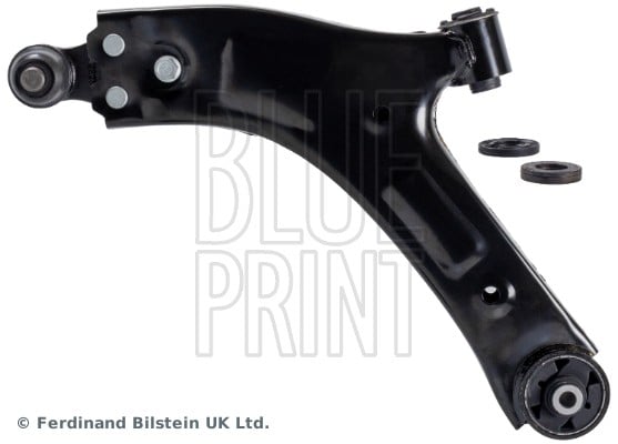SALINCAK ALT SOL ROTİLLİ HYUNDAI H-1 STAREX 2.5L 08-12