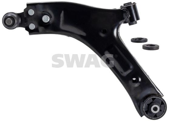 SALINCAK ALT SOL ROTİLLİ HYUNDAI H-1 STAREX 2.5L 08-12