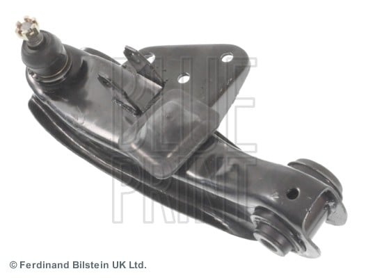 SALINCAK ALT SOL ROTİLLİ HYUNDAI H100 2.6L KAMYONET 96->
