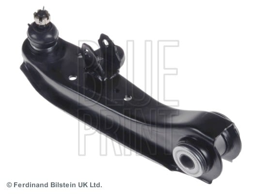 SALINCAK ALT SOL ROTİLLİ HYUNDAI H100 2.5L D4BA 4D55 4D56 PANELVAN 94-05 / MITSUBISHI L300 2.5L 4D 55 4D56 PANELVAN 86-04