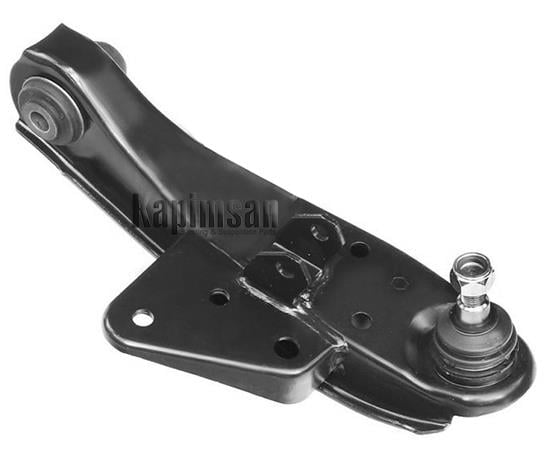 SALINCAK ALT SOL ROTİLLİ HYUNDAI H100 2.6L KAMYONET 96->