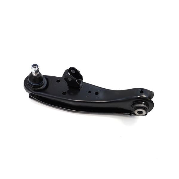 SALINCAK ALT SOL ROTİLLİ HYUNDAI H100 2.5L D4BA 4D55 4D56 PANELVAN 94-05 / MITSUBISHI L300 2.5L 4D 55 4D56 PANELVAN 86-04
