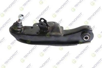 SALINCAK ALT SOL ROTİLLİ HYUNDAI H100 2.6L KAMYONET 96->
