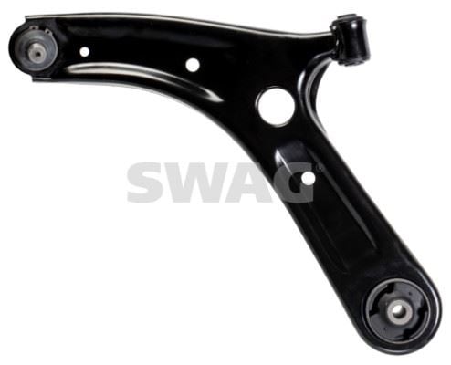 SALINCAK ALT SOL ROTİLLİ HYUNDAI İ10 1.0L 1.2L G3LA B3LA G4LA 13-19