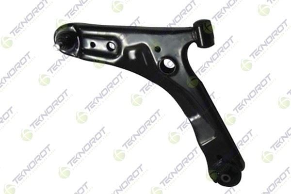 SALINCAK ALT SOL ROTİLLİ HYUNDAI İ10 1.0L 1.1L 1.2L 07-13