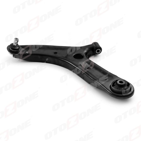SALINCAK ALT SOL ROTİLLİ HYUNDAI İ10 1.0L 1.2L G3LA B3LA G4LA 13-19