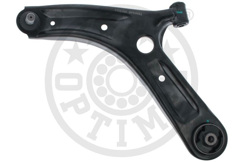 SALINCAK ALT SOL ROTİLLİ HYUNDAI İ10 1.0L 1.2L G3LA B3LA G4LA 13-19