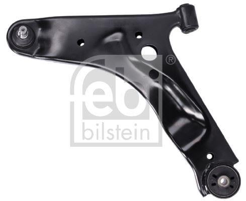 SALINCAK ALT SOL ROTİLLİ HYUNDAI İ10 1.0L 1.1L 1.2L 07-13