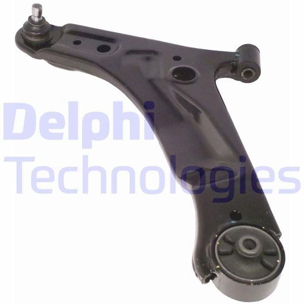 SALINCAK ALT SOL ROTİLLİ HYUNDAI İ10 1.0L 1.1L 1.2L 07-13