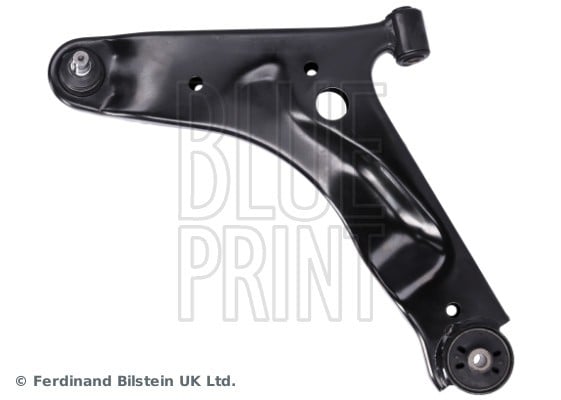 SALINCAK ALT SOL ROTİLLİ HYUNDAI İ10 1.0L 1.1L 1.2L 07-13