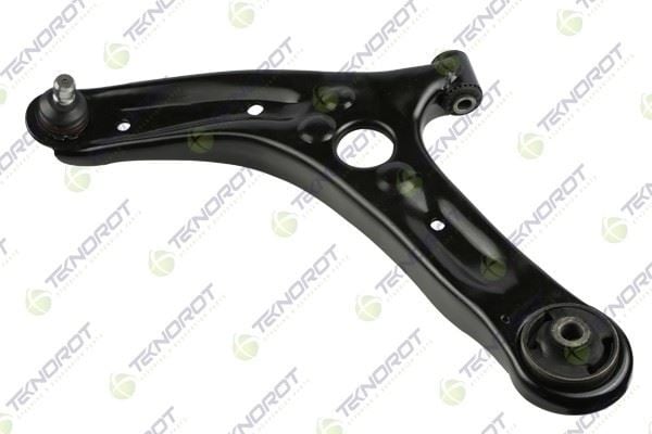 SALINCAK ALT SOL ROTİLLİ HYUNDAI İ10 1.0L 1.2L G3LA B3LA G4LA 13-19