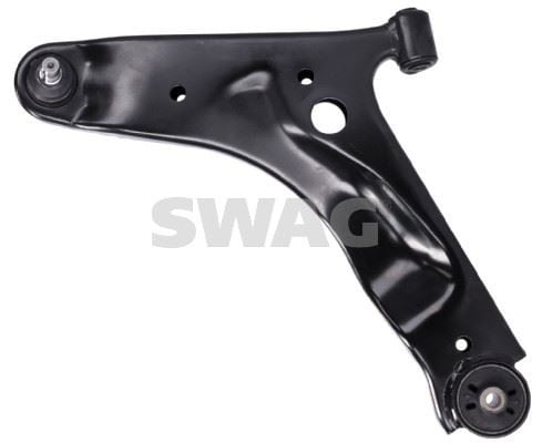 SALINCAK ALT SOL ROTİLLİ HYUNDAI İ10 1.0L 1.1L 1.2L 07-13