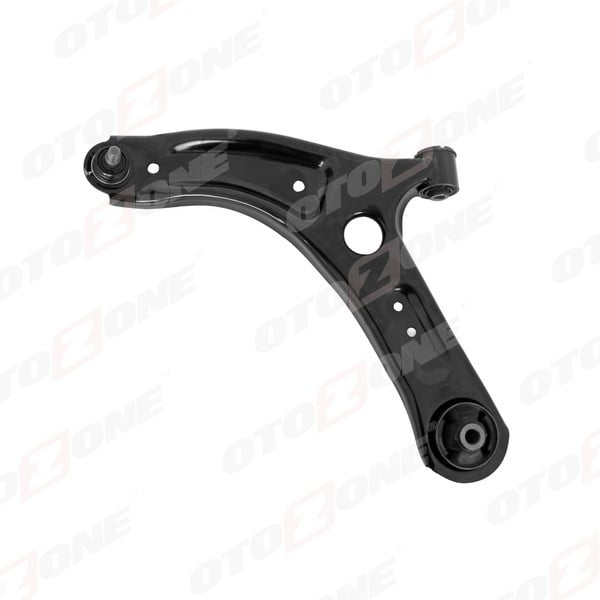 SALINCAK ALT SOL ROTİLLİ HYUNDAI İ20 1.1L 1.4L CRDİ 15-> / 1.2L 1.4L BENZİNLİ 15->