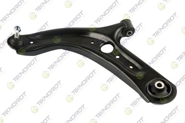 SALINCAK ALT SOL ROTİLLİ HYUNDAI İ20 1.4L 1.6L 20->