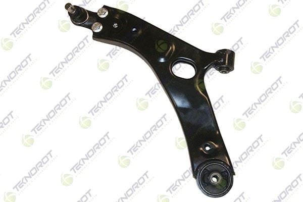 SALINCAK ALT SOL ROTİLLİ HYUNDAI İX35 TUCSON 1.6L 2.0L 10-15 / KIA SPORTAGE 1.6L 2.0L 10-15