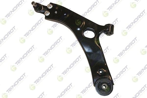 SALINCAK ALT SOL ROTİLLİ HYUNDAI İX35 TUCSON 1.6L 2.0L 10-15 / KIA SPORTAGE 1.6L 2.0L 10-15